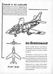 Bundeswehr 1959 H.jpg